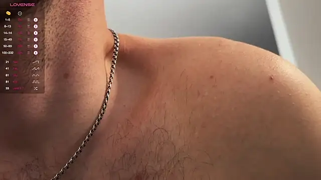 maxx alexx online show from March 10, 2025, 8:37 am