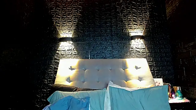 Sweet-Monica online show from March 16, 2025, 10:22 am