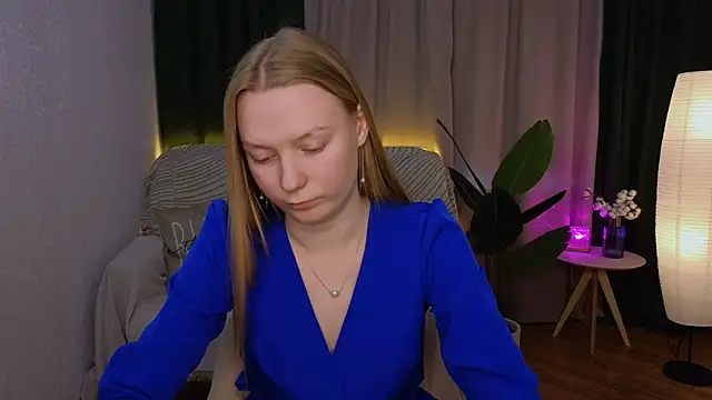 Snapshot of CarolynCohen__ chatting on January 23, 2025, 4:52 am CarolynCohen online show from January 23, 2025, 4:52 am