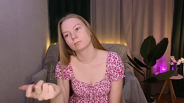 Snapshot of CarolynCohen__ chatting on March 20, 2025, 2:08 am CarolynCohen online show from March 20, 2025, 2:08 am
