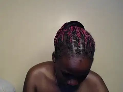 erlyn misha online show from March 17, 2025, 9:23 pm