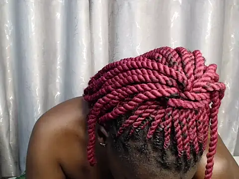 erlyn misha online show from September 14, 2025, 9:41 am