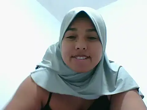 hurrem had online show from March 9, 2026, 7:51 pm