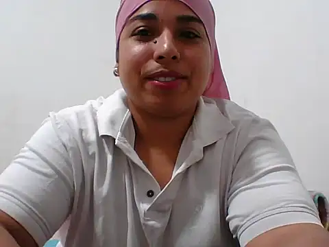 hurrem had online show from April 29, 2026, 6:58 pm