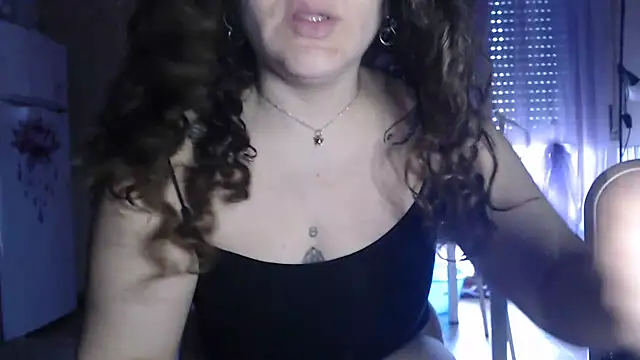 peachgirlmartyna online show from March 14, 2025, 11:12 am