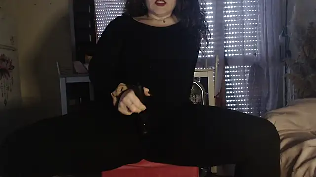 peachgirlmartyna online show from March 22, 2025, 2:03 pm