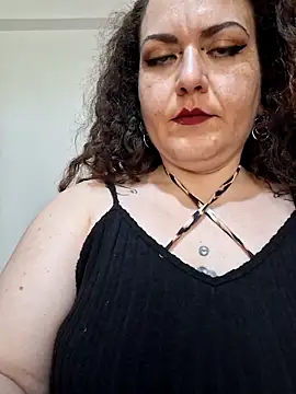 peachgirlmartyna online show from June 3, 2026, 1:46 pm