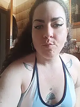 peachgirlmartyna online show from June 19, 2026, 1:15 pm