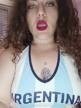peachgirlmartyna online show from July 1, 2026, 1:13 pm