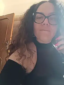 peachgirlmartyna online show from July 11, 2026, 1:25 pm