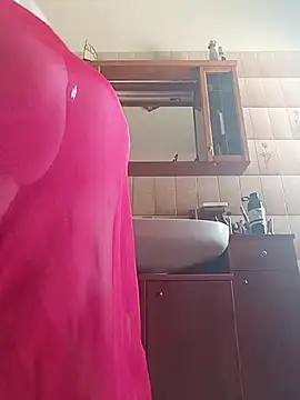 peachgirlmartyna online show from July 29, 2026, 1:42 pm