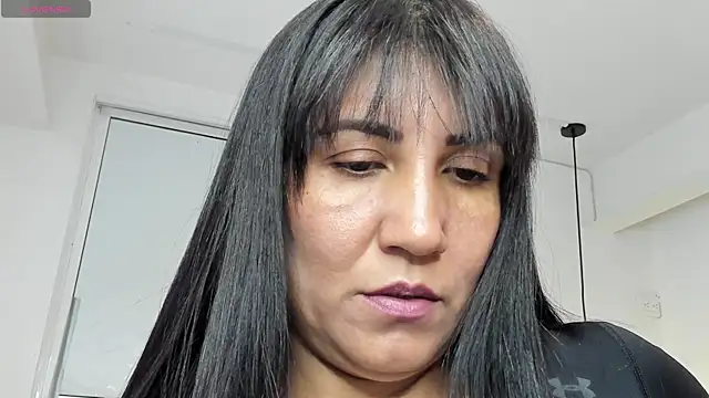 GiaFox  online show from May 16, 2026, 1:13 am