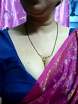 Rosy-B online show from February 26, 2025, 5:39 pm