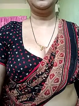 Rosy-B online show from March 11, 2025, 9:56 am