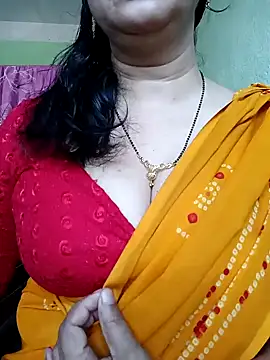 Rosy-B online show from March 16, 2025, 9:27 am