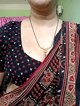 Rosy-B online show from March 19, 2025, 9:38 am