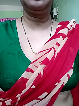 Rosy-B online show from March 21, 2025, 9:45 am