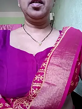 Rosy-B online show from September 25, 2025, 9:46 am