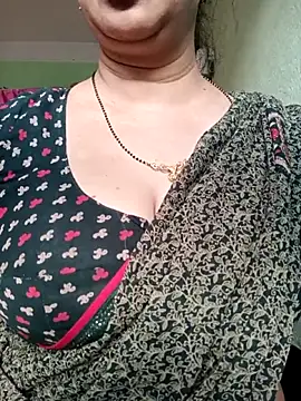 Rosy-B online show from September 27, 2025, 12:26 am