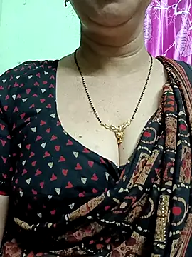 Rosy-B online show from January 16, 2026, 12:25 am