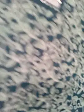 Rosy-B online show from February 4, 2026, 9:59 am