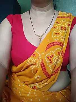 Snapshot of Rosy-B chatting on June 6, 2026, 12:27 am Rosy-B online show from June 6, 2026, 12:27 am