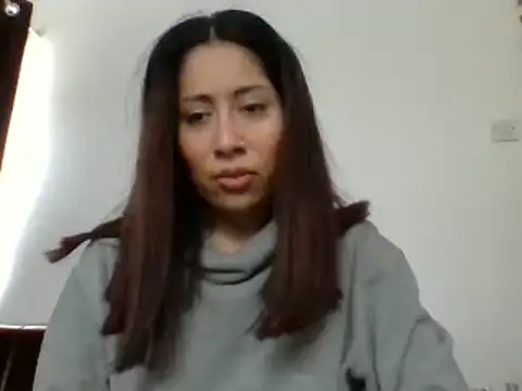 Snapshot of LorenaAnderson chatting on January 27, 2025, 12:26 pm LorenaAnderson online show from January 27, 2025, 12:26 pm