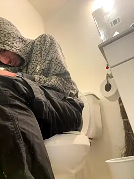 Clearlytothepoint420 online show from December 4, 2024, 9:40 am