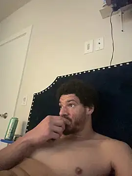 Clearlytothepoint420 online show from December 17, 2024, 4:11 pm