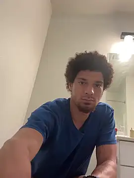 Clearlytothepoint420 online show from December 26, 2024, 10:59 am