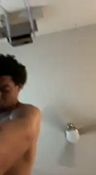 Clearlytothepoint420 online show from January 1, 2025, 8:15 pm