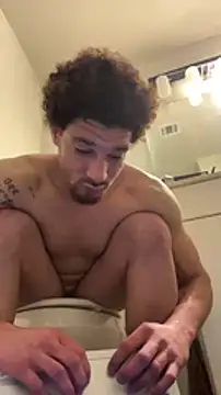 Clearlytothepoint420 online show from January 4, 2025, 7:03 am