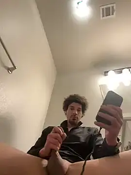 Clearlytothepoint420 online show from January 6, 2025, 6:20 pm