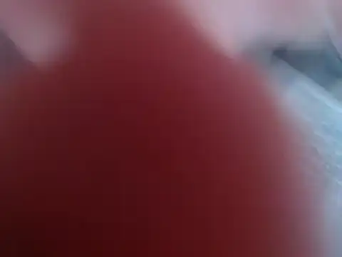 Clearlytothepoint420 online show from January 20, 2025, 3:07 pm