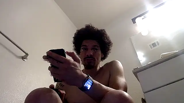 Clearlytothepoint420 online show from January 23, 2025, 10:01 am