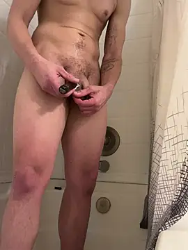 Clearlytothepoint420 online show from January 27, 2025, 1:16 am