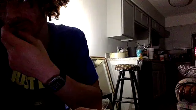 Clearlytothepoint420 online show from October 15, 2025, 8:53 pm