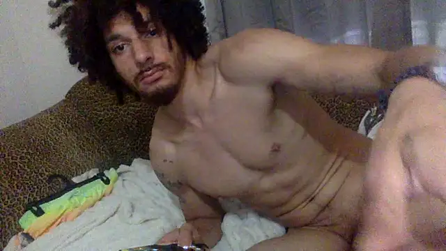 Clearlytothepoint420 online show from October 18, 2025, 1:34 pm