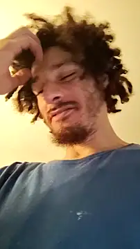 Clearlytothepoint420 online show from October 24, 2025, 9:33 pm