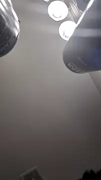 Clearlytothepoint420 online show from October 27, 2025, 6:06 am