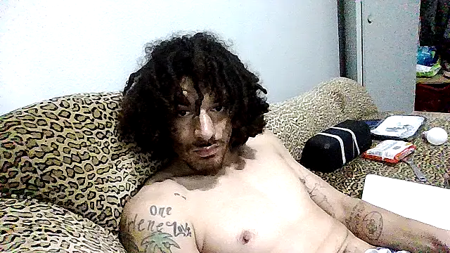 Snapshot of Clearlytothepoint420 chatting on July 9, 2026, 8:24 pm Clearlytothepoint420 online show from July 9, 2026, 8:24 pm
