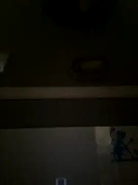 Snapshot of Off_the_Lesh chatting on October 22, 2025, 3:40 am Off the Lesh online show from October 22, 2025, 3:40 am