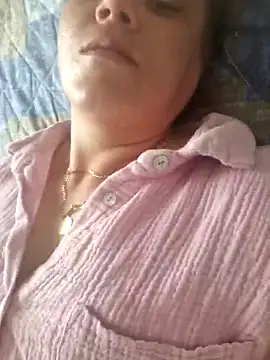 Snapshot of Off_the_Lesh chatting on November 23, 2025, 3:17 am Off the Lesh online show from November 23, 2025, 3:17 am