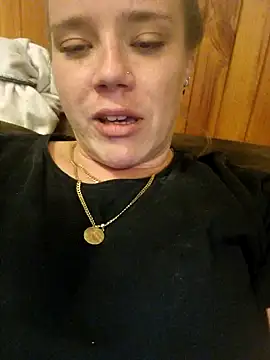 Snapshot of Off_the_Lesh chatting on November 29, 2025, 3:37 pm Off the Lesh online show from November 29, 2025, 3:37 pm