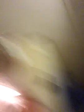 Snapshot of Off_the_Lesh chatting on December 2, 2025, 2:34 pm Off the Lesh online show from December 2, 2025, 2:34 pm