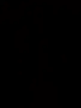 Snapshot of Off_the_Lesh chatting on January 11, 2026, 5:40 pm Off the Lesh online show from January 11, 2026, 5:40 pm