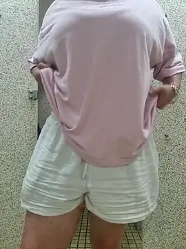 Snapshot of Off_the_Lesh chatting on January 12, 2026, 2:22 pm Off the Lesh online show from January 12, 2026, 2:22 pm