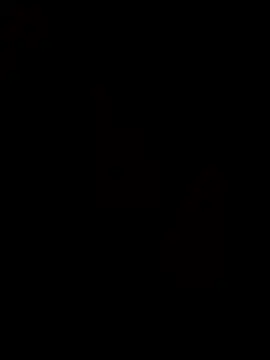 Snapshot of Off_the_Lesh chatting on January 13, 2026, 4:23 pm Off the Lesh online show from January 13, 2026, 4:23 pm