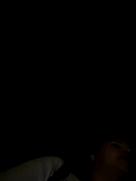 Snapshot of Off_the_Lesh chatting on January 15, 2026, 4:55 pm Off the Lesh online show from January 15, 2026, 4:55 pm