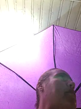 Snapshot of Off_the_Lesh chatting on January 17, 2026, 12:32 pm Off the Lesh online show from January 17, 2026, 12:32 pm